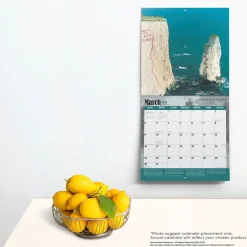 BrownTrout 2025 World's Toughest Golf Holes 12