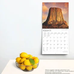 BrownTrout 2025 Wyoming Wild & Scenic 12