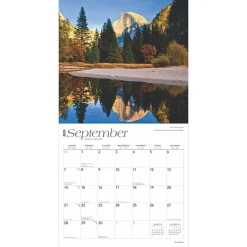 BrownTrout 2025 Yosemite 12