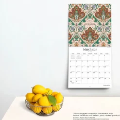 Brush Dance 2025 Enlightened Rumi 12