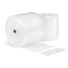 Staples 3/16" Bubble Roll, 24" x 500', 2/Bundle (ST471351)* Bubble Rolls