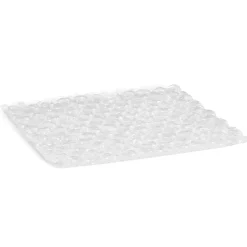 Staples 1/2" Bubble Roll with Dispenser, 12" x 60' (ST53956)* Bubble Rolls