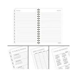 Cambridge 2025 Alicia 5.5