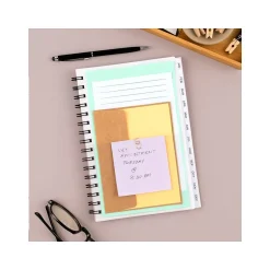 Cambridge 2025 Alicia 5.5