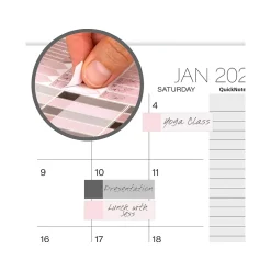 Cambridge 2025 Alicia 5.5