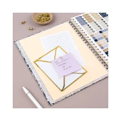 Cambridge 2025 Blockprint 8.5