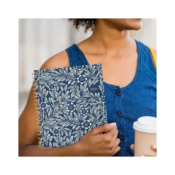 Cambridge 2025 Blockprint 8.5