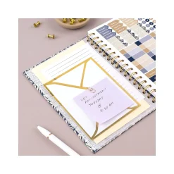 Cambridge 2025 Blockprint 5.5