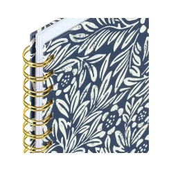 Cambridge 2025 Blockprint 5.5