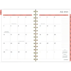 Cambridge 2024-2025 Bridgette 5.5