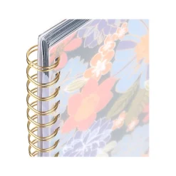 Cambridge 2024-2025 Bridgette 5.5