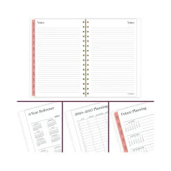 Cambridge 2024-2025 Bridgette 5.5