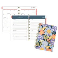 Cambridge 2024-2025 Bridgette 5.5