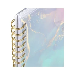 Cambridge 2024-2025 Chromatic 5.5