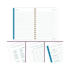 Cambridge 2024-2025 Chromatic 5.5