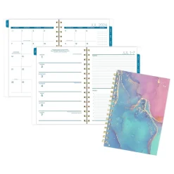 Cambridge 2024-2025 Chromatic 5.5