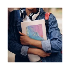 Cambridge 2024-2025 Chromatic 5.5