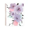 Cambridge 2025 Mina 8.5" x 11" Weekly & Monthly Planner, Poly Cover, Multicolor (1134-905-25) Sale