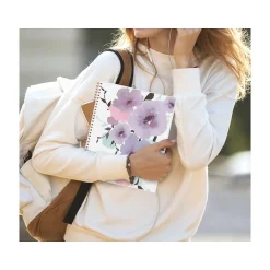 Cambridge 2025 Mina 8.5