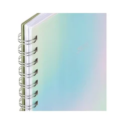 Cambridge 2025 Ombre 5.5