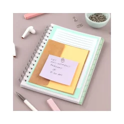 Cambridge 2025 Ombre 5.5