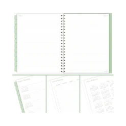 Cambridge 2025 Ombre 8.5