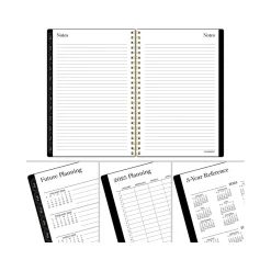 Cambridge 2025 Radiate 5.5