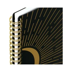 Cambridge 2025 Radiate 5.5