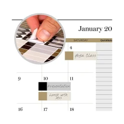 Cambridge 2025 Radiate 5.5