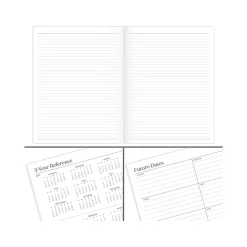 Cambridge 2025 WorkStyle 8.5