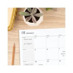 Cambridge 2025 WorkStyle 8.5