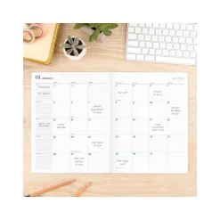 Cambridge 2025 WorkStyle 8.5