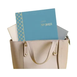 Cambridge 2025 WorkStyle 8.5