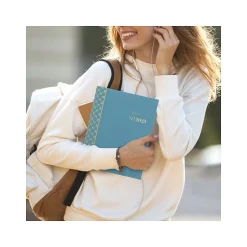 Cambridge 2025 WorkStyle 8.5