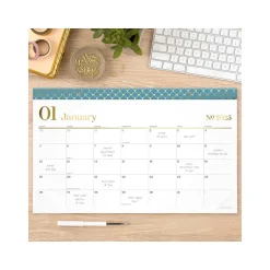 Cambridge 2025 WorkStyle 17.75