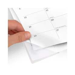 Cambridge 2025 WorkStyle 17.75