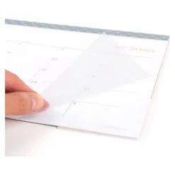 Cambridge 2025 WorkStyle 17.75