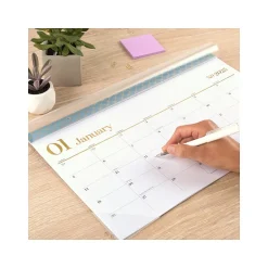 Cambridge 2025 WorkStyle 17.75