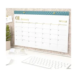 Cambridge 2025 WorkStyle 17.75