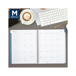 Cambridge 2023-2024 WorkStyle Balance 8.5