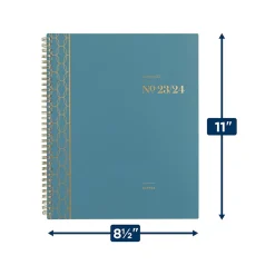 Cambridge 2023-2024 WorkStyle Balance 8.5