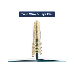 Cambridge 2023-2024 WorkStyle Balance 8.5