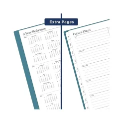 Cambridge 2023-2024 WorkStyle Balance 8.5