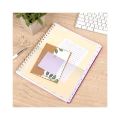 Cambridge 2025 WorkStyle Balance 8.5