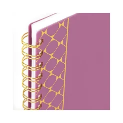 Cambridge 2025 WorkStyle Balance 8.5