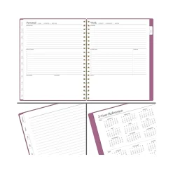 Cambridge 2025 WorkStyle Balance 8.5