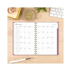 Cambridge 2025 WorkStyle Balance 5.5