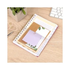 Cambridge 2025 WorkStyle Balance 5.5