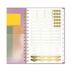 Cambridge 2025 WorkStyle Balance 5.5