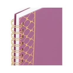 Cambridge 2025 WorkStyle Balance 5.5